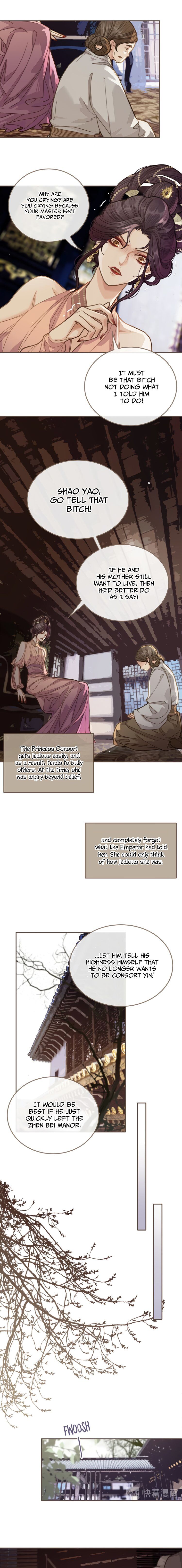Page 11 of Chapter 15