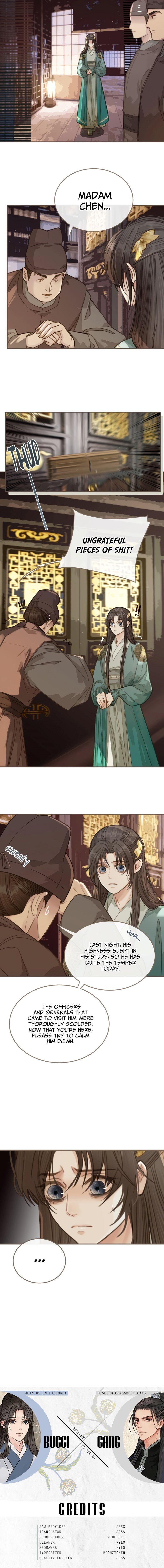 Page 12 of Chapter 15