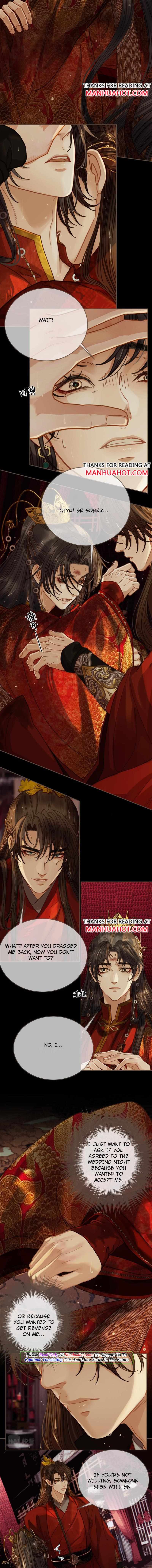 Page 4 of Chapter 150