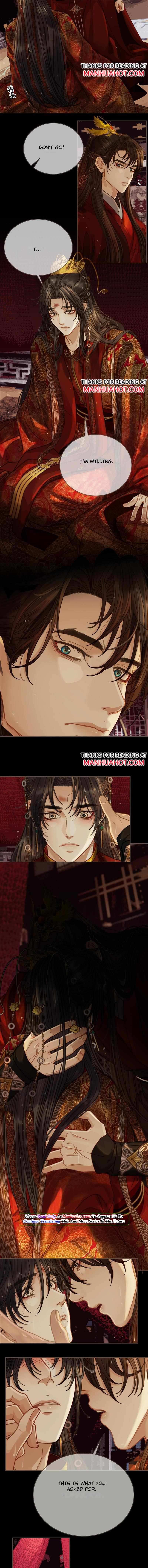 Page 5 of Chapter 150