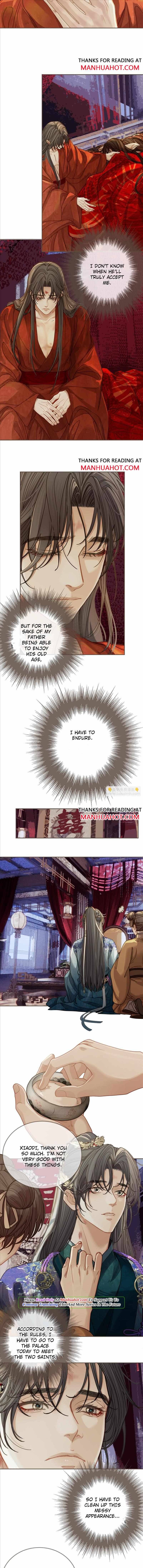 Page 8 of Chapter 150