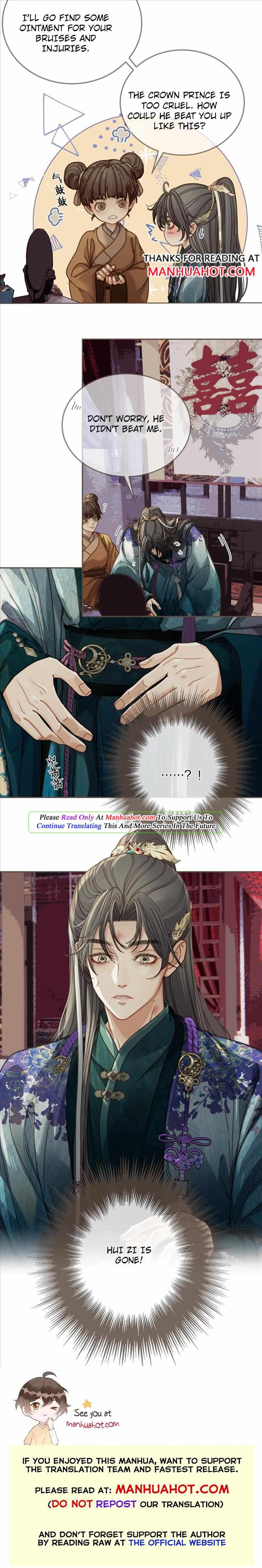 Page 9 of Chapter 150