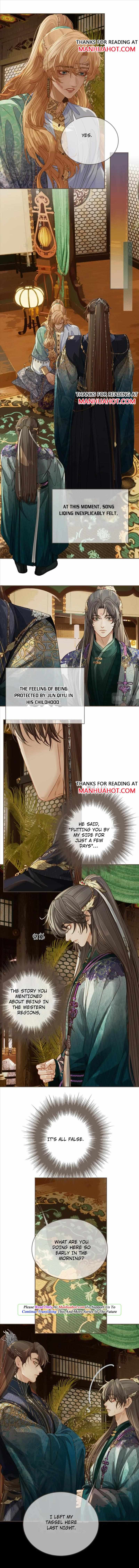 Page 4 of Chapter 153