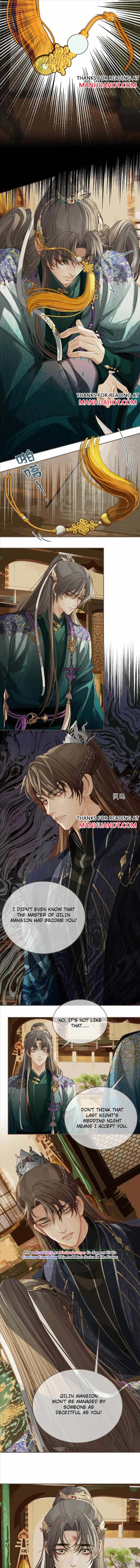 Page 6 of Chapter 153
