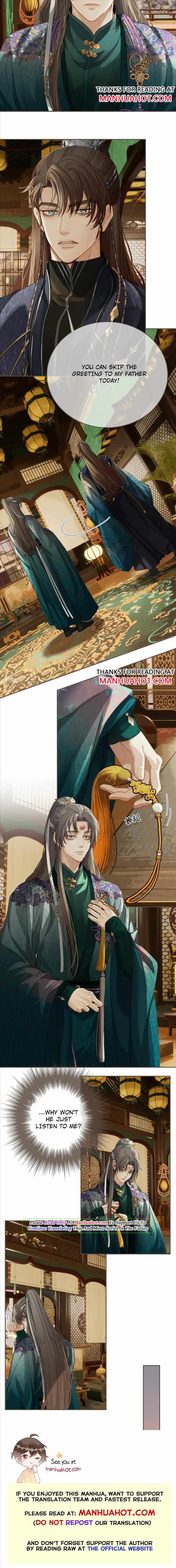 Page 7 of Chapter 153