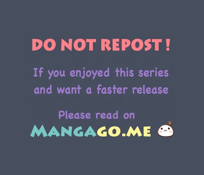 Page 1 of Chapter 154