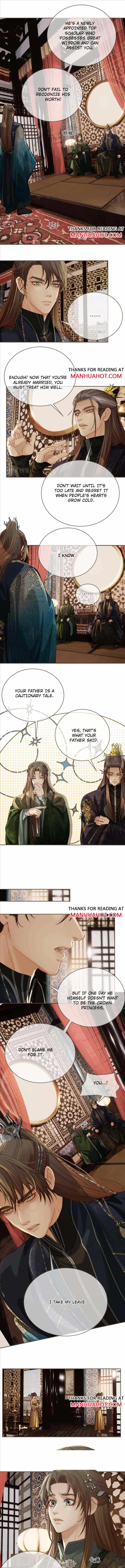 Page 4 of Chapter 154