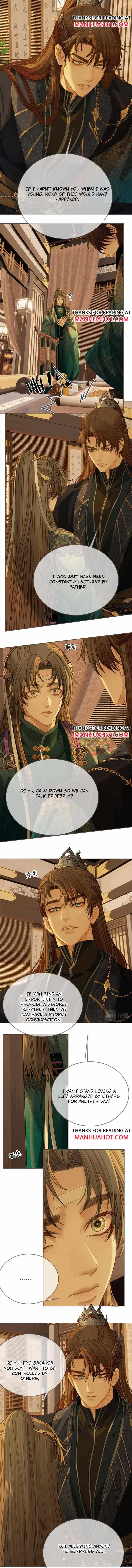 Page 7 of Chapter 154