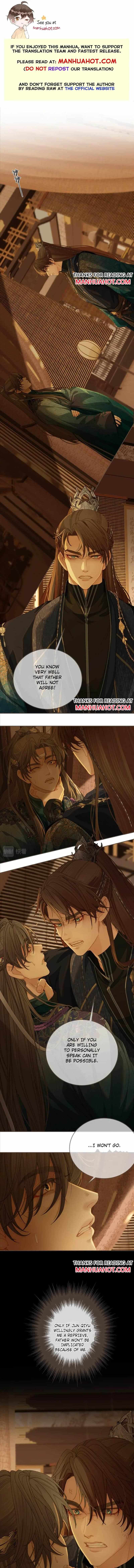 Page 2 of Chapter 155