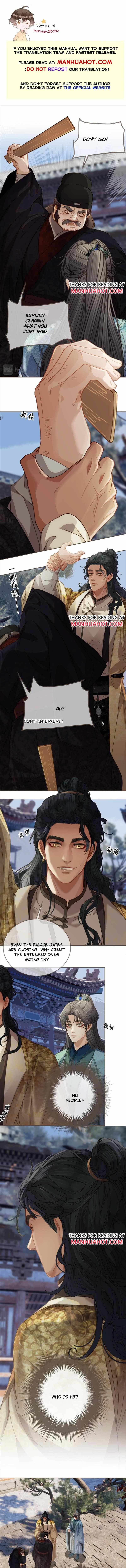 Page 2 of Chapter 156