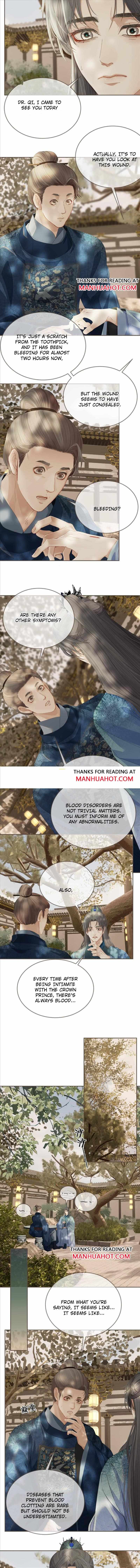 Page 8 of Chapter 156