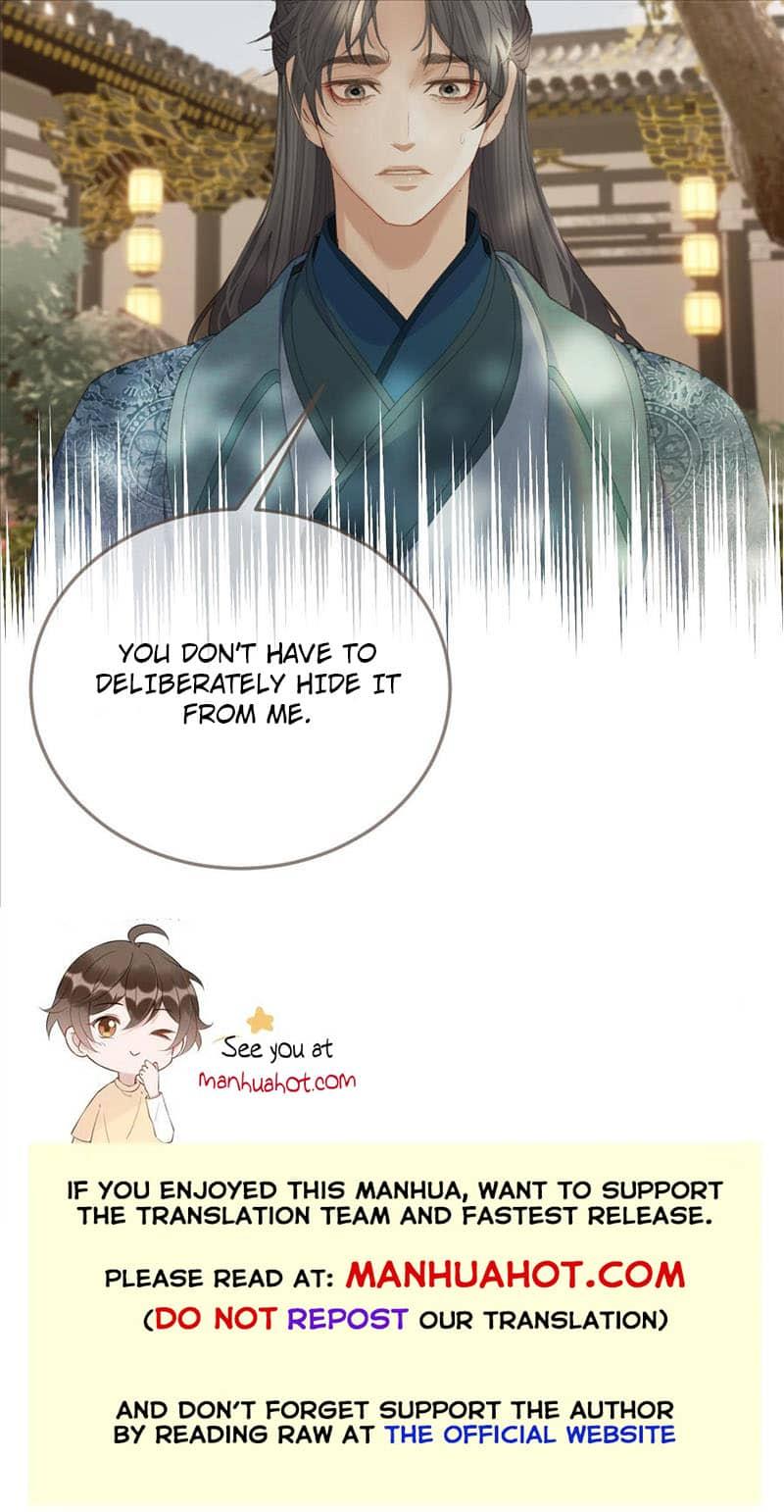 Page 9 of Chapter 156