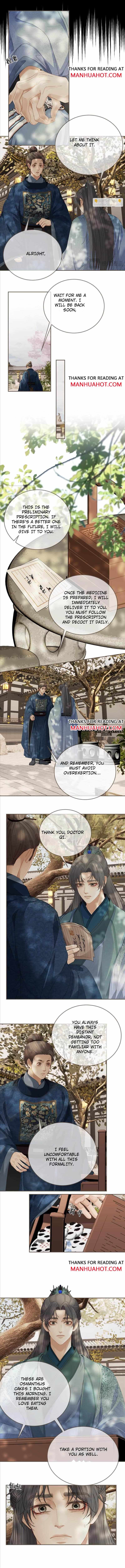 Page 5 of Chapter 157