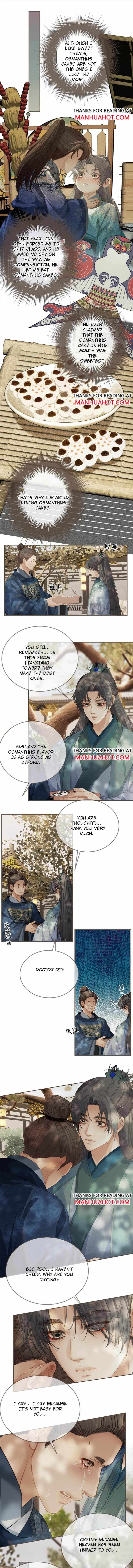 Page 6 of Chapter 157