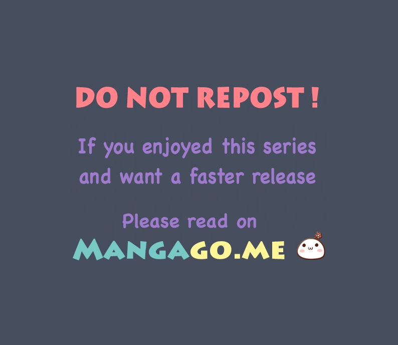 Page 1 of Chapter 158