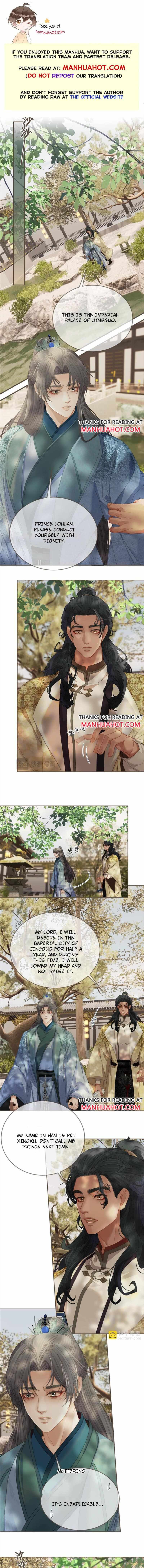 Page 2 of Chapter 158