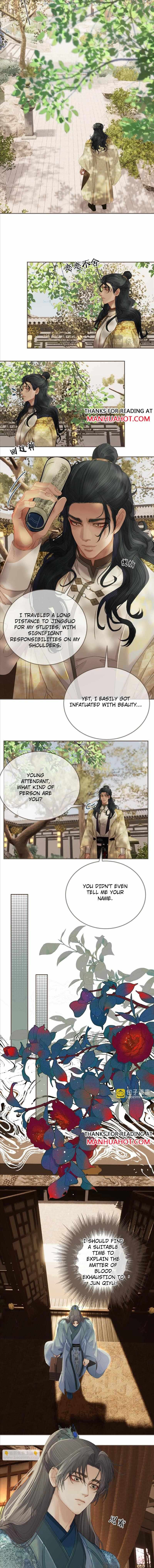Page 3 of Chapter 158
