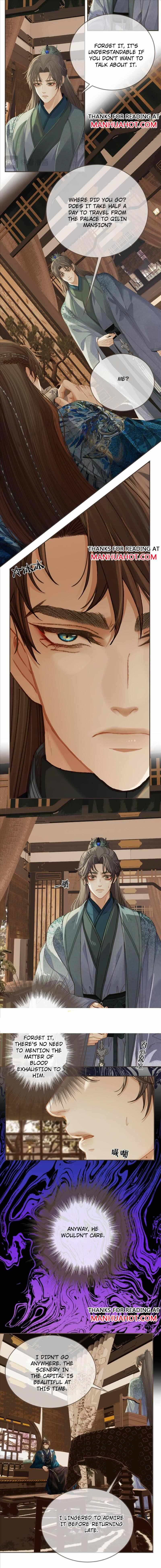 Page 5 of Chapter 158
