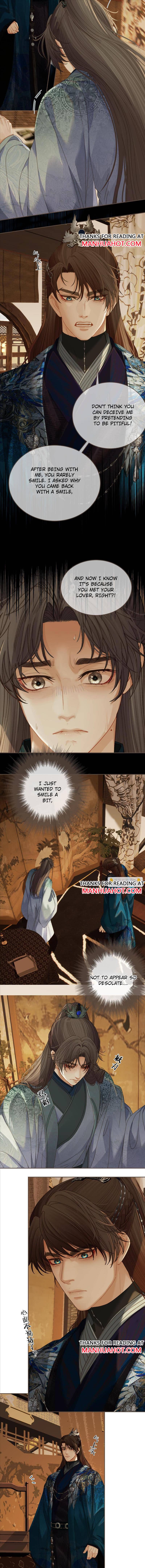 Page 4 of Chapter 159