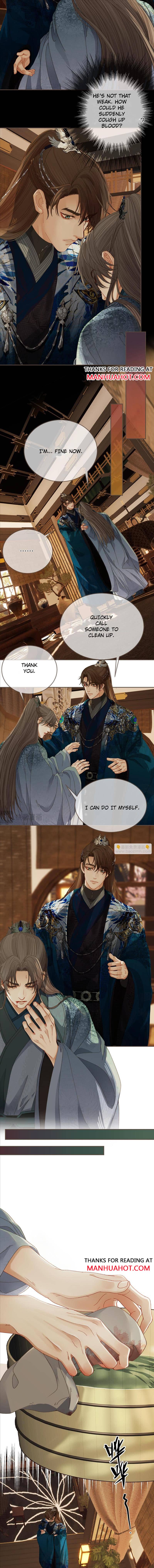 Page 6 of Chapter 159
