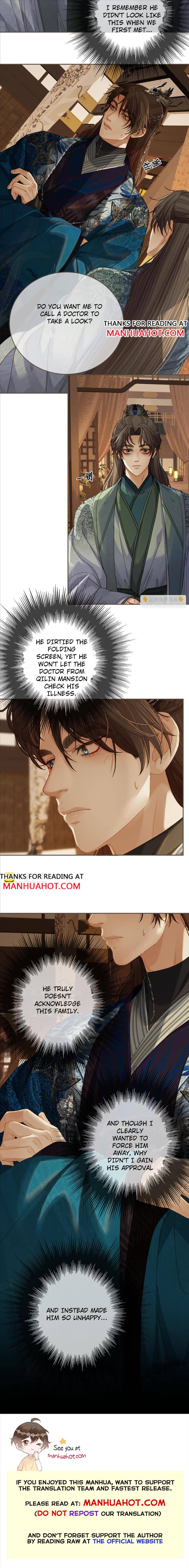Page 8 of Chapter 159