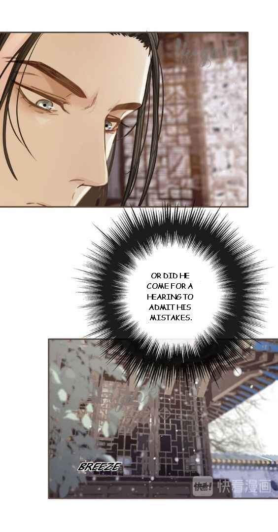 Page 4 of Chapter 16
