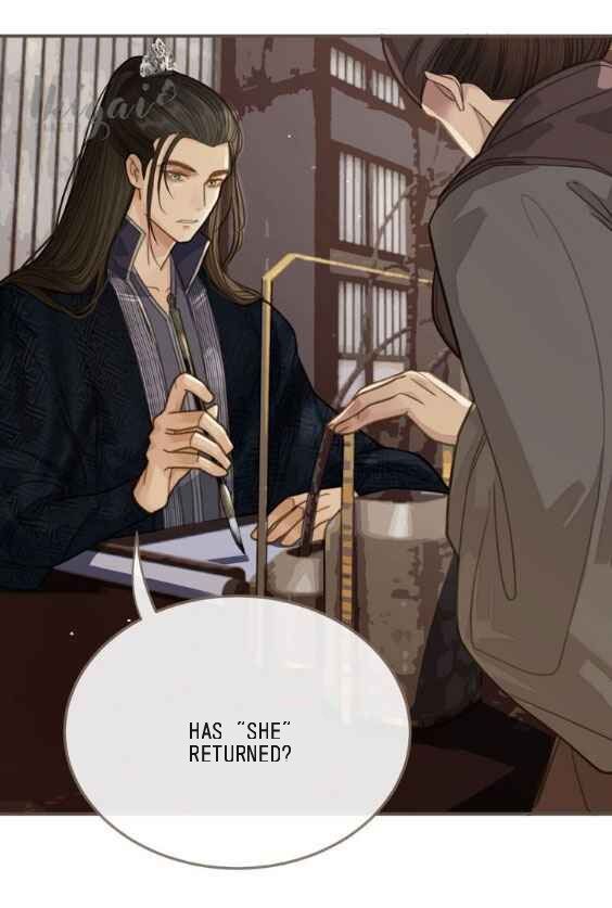 Page 6 of Chapter 16