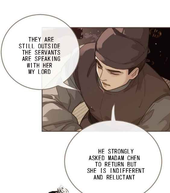 Page 7 of Chapter 16