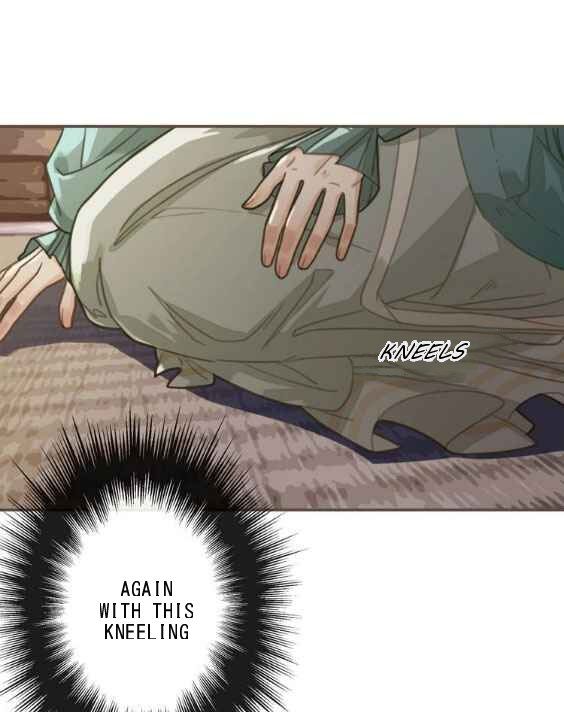 Page 10 of Chapter 16