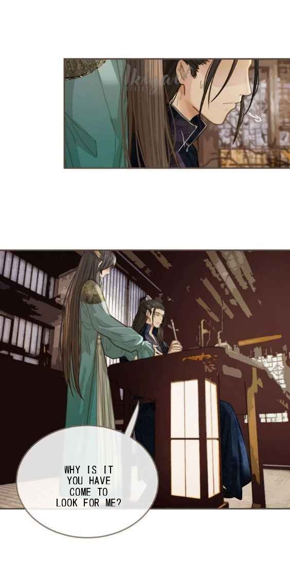 Page 14 of Chapter 16