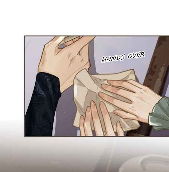 Page 16 of Chapter 16