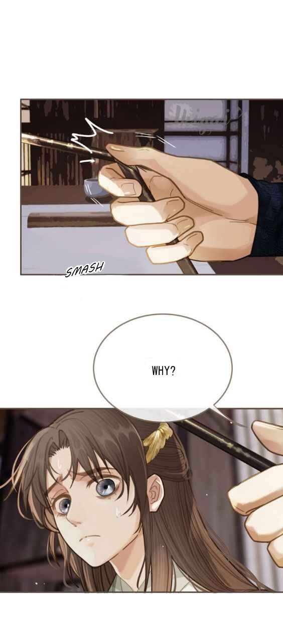 Page 19 of Chapter 16