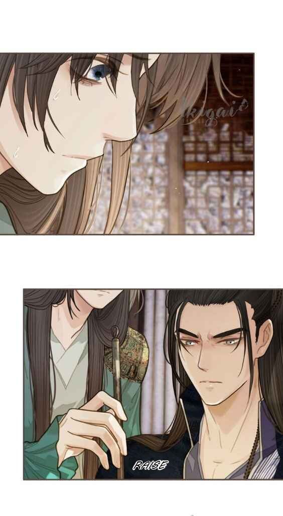 Page 21 of Chapter 16