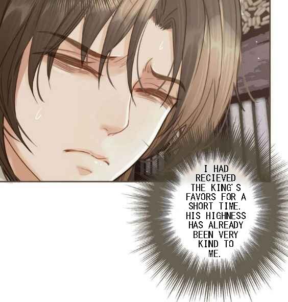 Page 24 of Chapter 16