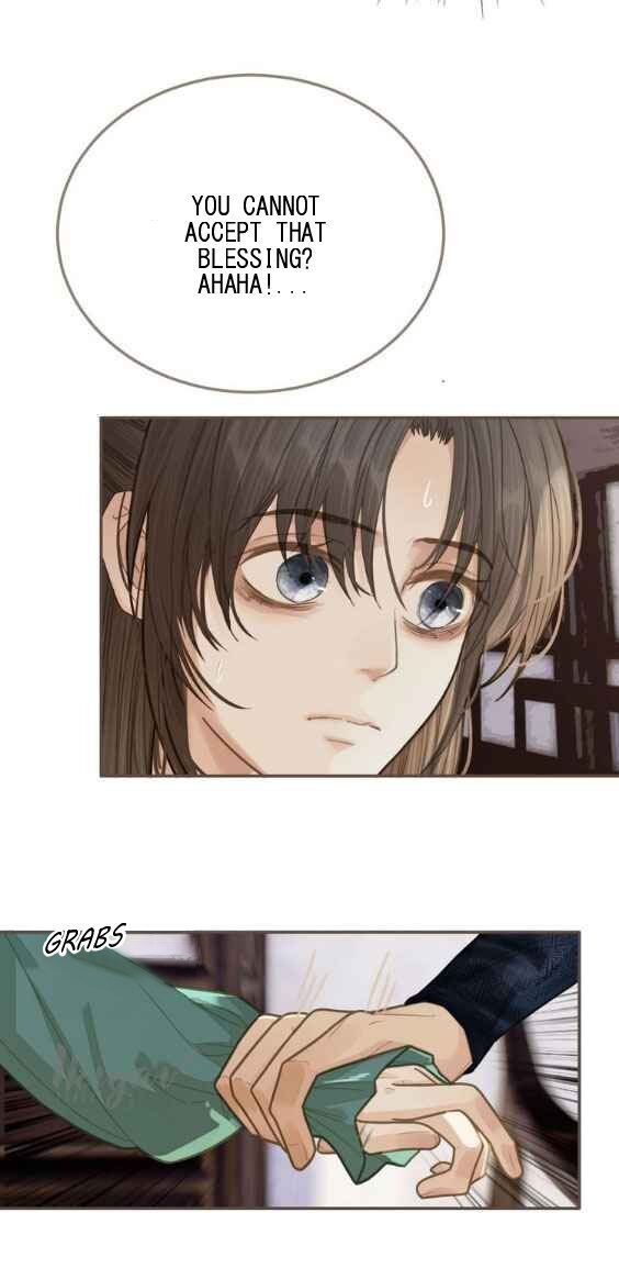Page 25 of Chapter 16