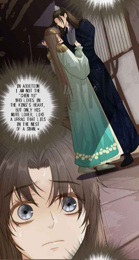 Page 29 of Chapter 16