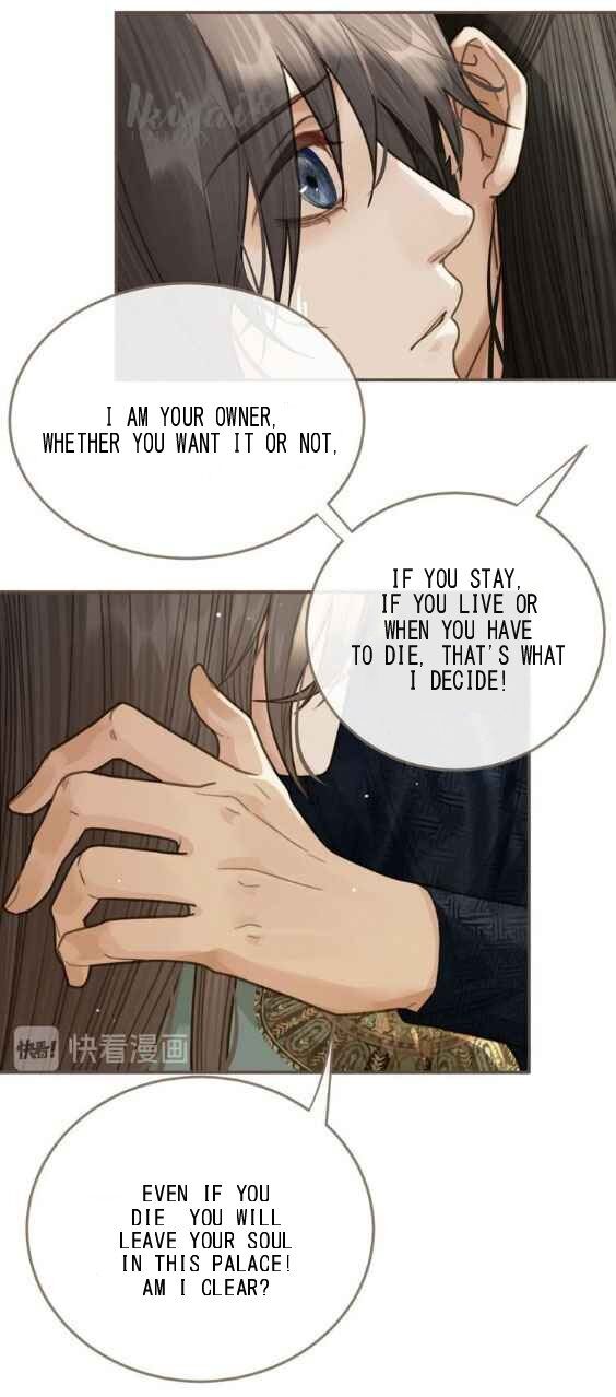 Page 33 of Chapter 16