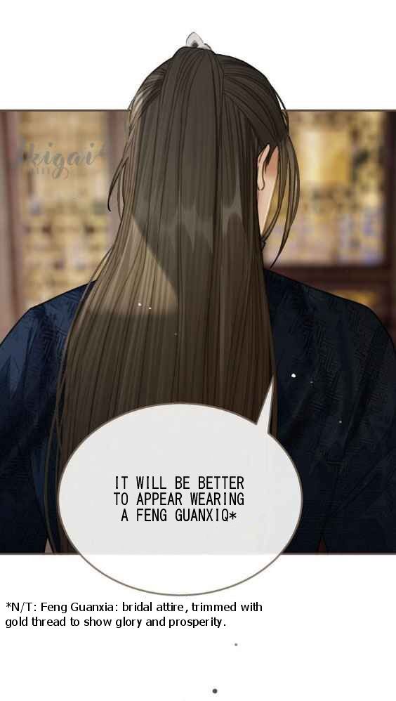 Page 35 of Chapter 16