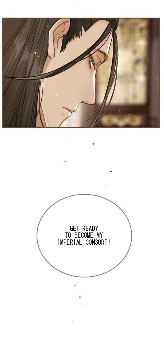 Page 36 of Chapter 16