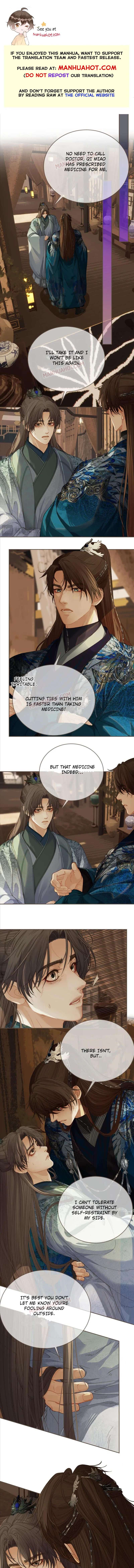 Page 2 of Chapter 160