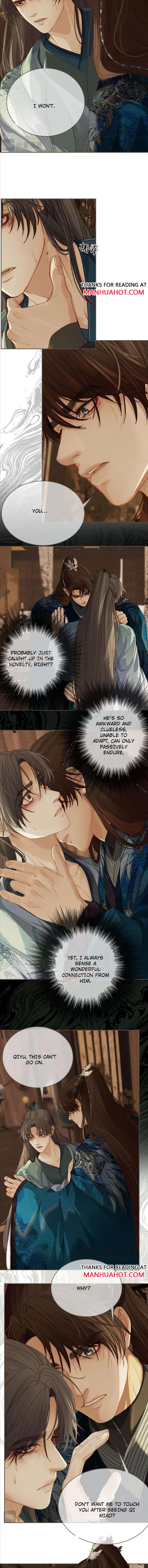 Page 3 of Chapter 160