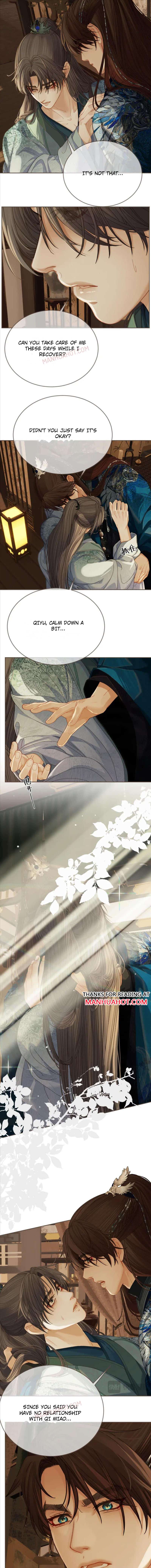 Page 4 of Chapter 160