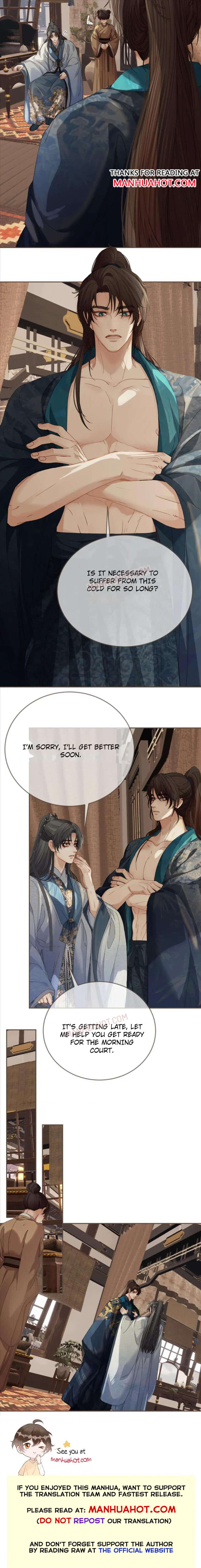 Page 8 of Chapter 160