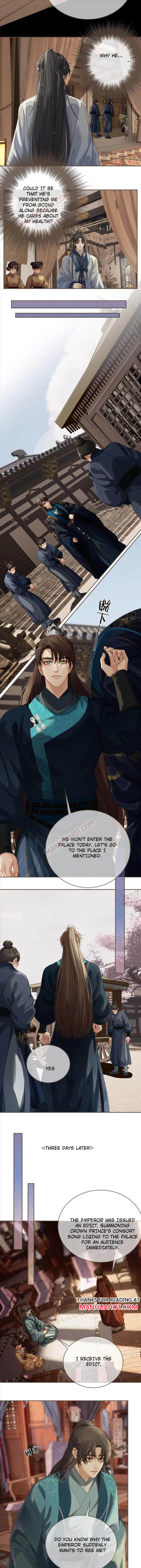 Page 3 of Chapter 161