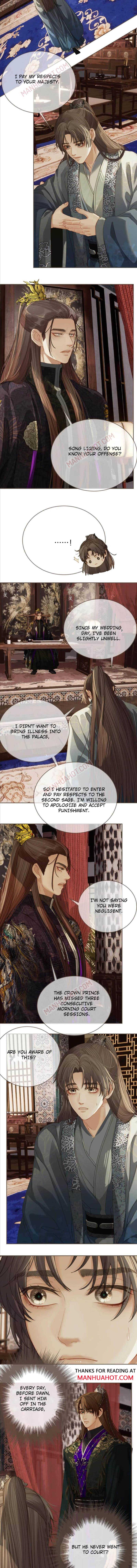 Page 5 of Chapter 161
