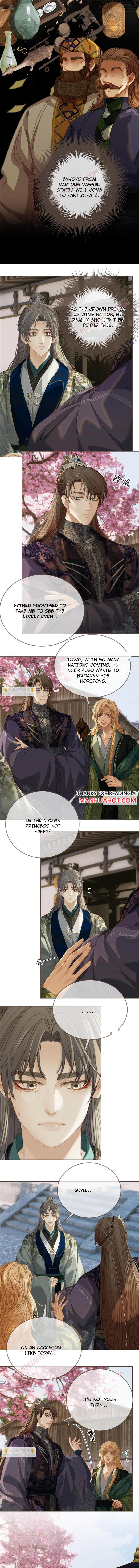 Page 3 of Chapter 162