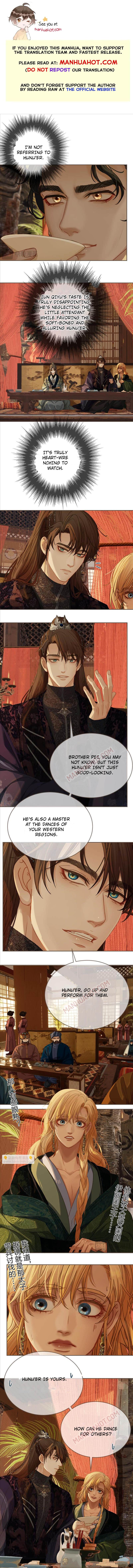 Page 2 of Chapter 163