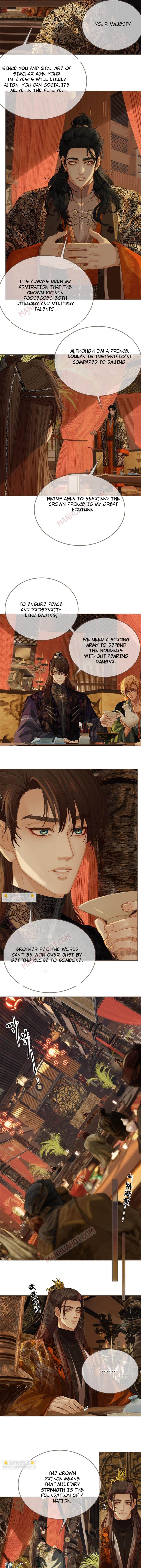 Page 5 of Chapter 163