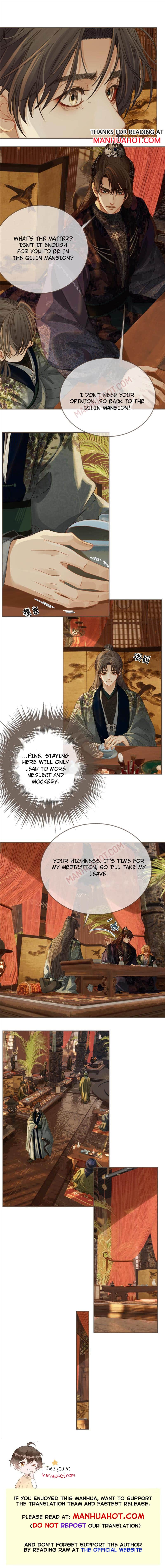 Page 8 of Chapter 163