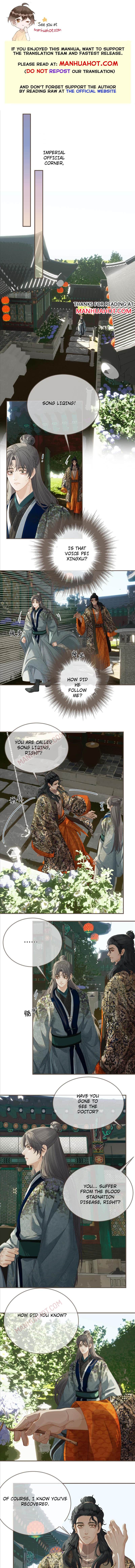Page 2 of Chapter 164